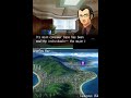 Trauma Center: Under the Knife 2 - Chapter 7-2: Tainted Medicine