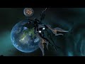 Sins of a Solar Empire Rebellion