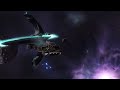 Sins of a Solar Empire Rebellion
