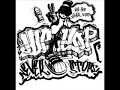 Isaack-One Day Isaack-One Day
