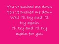 eyes set to kill - where we started eyes set to kill - where we started