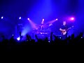 New Order live in Rio de Janeiro - Love Will Tear Us Apart New Order live in Rio de Janeiro - Love Will Tear Us Apart