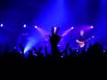 New-Order-live-in-Ri