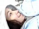 Click here to watch this video Grouse- atolando
