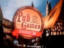 Fable 2 pub games are OUT!!!