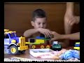 Cornelia de Luxe Resort - Belek - Antalya - ROdavica Travel