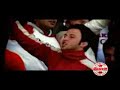 Türkiye Ülker'den Milli Takima Destek Sarkisi Yer Gök inlesin hep seninleyiz türkiye gülben ergen avrupa sarkisi milli