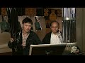 HKCO YTSO Master Class - Tenor Sheng ???????? - ??? (??????)
