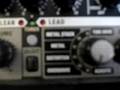Roland Cube 20x guitar amp 1