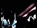 Viscera - Born into Rest (Live)