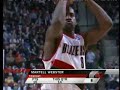 more in http://blazersclips.com