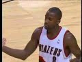 more in http://blazersclips.com