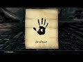 Skyrim - 