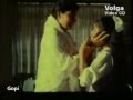 Raalipoye Puvva from Matrudevobhava M.M.Keeravani