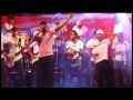 Panraran - Saiddy bamba