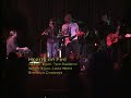 Gram Parsons Tribute: 