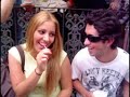 Max e Pi - Amor-te