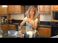 GreenSmoothieGirl: How To Sprout GreenSmoothieGirl: How To Sprout