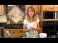 greensmoothiegirl: How To Sprout