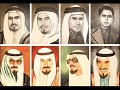 عزيزة دمعتك - ملحمة جابر الوطنية