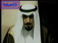 عزيزة دمعتك - ملحمة جابر الوطنية