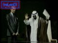 عزيزة دمعتك - ملحمة جابر الوطنية
