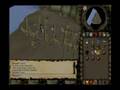 Olaf's Quest - Insane Part Preview
