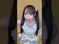 SKE48 大村杏 💓💓💓💓