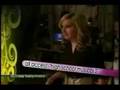 Ashley-tisdale-a-pop