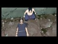 Sasuke vs Itachi Shippuden Amv last fight [HD]-The death of Itachi-Itachi's Death Shippuden-Bullet