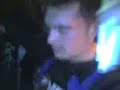 M�nchh�user in Beilstein