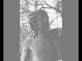 death   cemeteries crypts coffins tombs graves