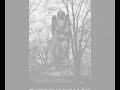 death   cemeteries crypts coffins tombs graves