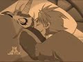 Because Of You-Mimato&Michi