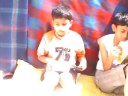 BHUSAULA - BHUPESH - GUPTA - PUNE FIRST DIWALI
