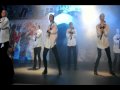 View Video