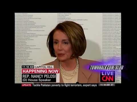 0 Speaker of the House Disgracefully Invokes St. Joseph