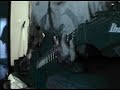 Joel - Nirvana - Smells Like Teen Spirit Guitar Cover Joel - Nirvana - Smells Like Teen Spirit Guitar Cover