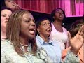 Something Special and Living Word with Nakitta Clegg Foxx