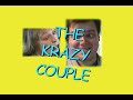 The Krazy Couple!