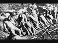 Japanese Attrocities In World War Two