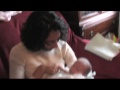 Mom\ Mom\