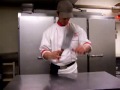 Teppanyaki Chef One Man Show Part 3 Teppanyaki Chef One Man Show Part 3