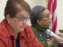Impact of Immigration Raids on Children and Families