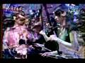 辦桌二人組-20070328-八大-台灣望春風-愛到才知痛