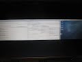 XGL 3d desktop in Mandriva