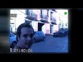 Vacaciones en Guanajuato