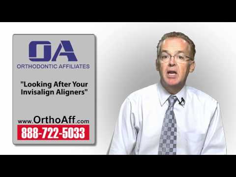 Orthodontic Affiliates