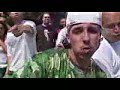 Termanology feat DJ Premier - Watch How It Go Down