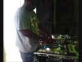 Dj Tecnic- Coolie is the way i are Manele-Gratis.net